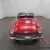 CLASSIC 1965 MG MIDGET SOFT TOP CONVERTIBLE LOW MILEAGE BARGAIN PX WELCOME