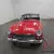 CLASSIC 1965 MG MIDGET SOFT TOP CONVERTIBLE LOW MILEAGE BARGAIN PX WELCOME