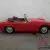 CLASSIC 1965 MG MIDGET SOFT TOP CONVERTIBLE LOW MILEAGE BARGAIN PX WELCOME