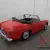 CLASSIC 1965 MG MIDGET SOFT TOP CONVERTIBLE LOW MILEAGE BARGAIN PX WELCOME