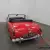 CLASSIC 1965 MG MIDGET SOFT TOP CONVERTIBLE LOW MILEAGE BARGAIN PX WELCOME