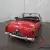 CLASSIC 1965 MG MIDGET SOFT TOP CONVERTIBLE LOW MILEAGE BARGAIN PX WELCOME