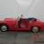 CLASSIC 1965 MG MIDGET SOFT TOP CONVERTIBLE LOW MILEAGE BARGAIN PX WELCOME