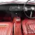 CLASSIC 1965 MG MIDGET SOFT TOP CONVERTIBLE LOW MILEAGE BARGAIN PX WELCOME