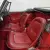 CLASSIC 1965 MG MIDGET SOFT TOP CONVERTIBLE LOW MILEAGE BARGAIN PX WELCOME