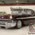 1957 Pontiac Catalina