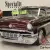 1957 Pontiac Catalina