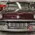1957 Pontiac Catalina