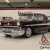 1957 Pontiac Catalina