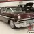1957 Pontiac Catalina