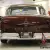 1957 Pontiac Catalina