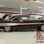 1957 Pontiac Catalina