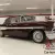 1957 Pontiac Catalina