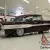 1957 Pontiac Catalina
