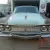 1960 Plymouth Other SAVOY