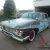 1960 Plymouth Other SAVOY