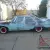 1960 Plymouth Other SAVOY