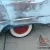 1960 Plymouth Other SAVOY