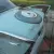 1960 Plymouth Other SAVOY