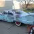 1960 Plymouth Other SAVOY