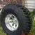 1980 Jeep CJ