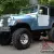 1980 Jeep CJ