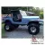 1980 Jeep CJ