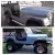 1980 Jeep CJ