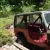 1980 Jeep CJ