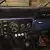 1980 Jeep CJ