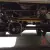 1980 Jeep CJ