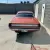 1967 Plymouth Barracuda chrome