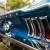 Ford Mustang 1967 S Code Big Block