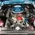 Ford Mustang 1967 S Code Big Block