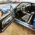 Ford Mustang 1967 S Code Big Block