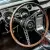 Ford Mustang 1967 S Code Big Block