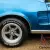 Ford Mustang 1967 S Code Big Block