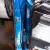 Ford Mustang 1967 S Code Big Block