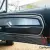 Ford Mustang 1967 S Code Big Block