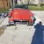 1970 MG MGB