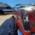 1970 MG MGB