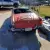1970 MG MGB