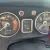 1970 MG MGB