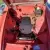 1970 MG MGB