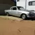 Hot Rod Stude: 383 Stroker Chevy by Blue Print Engines, Turbo 700-R