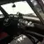 Hot Rod Stude: 383 Stroker Chevy by Blue Print Engines, Turbo 700-R