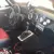 Hot Rod Stude: 383 Stroker Chevy by Blue Print Engines, Turbo 700-R