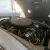 Hot Rod Stude: 383 Stroker Chevy by Blue Print Engines, Turbo 700-R
