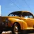 1954 Morris Minor Series II in Richmond, NSW