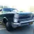 Pontiac : GTO real gto